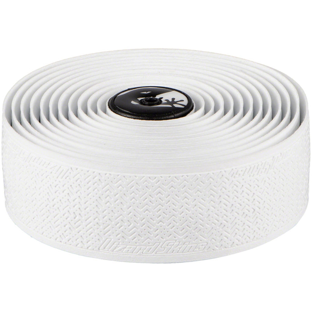 DSP 2.5mm Bar Tape