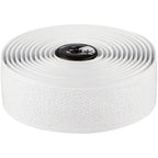 DSP 2.5mm Bar Tape