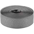 DSP 2.5mm Bar Tape