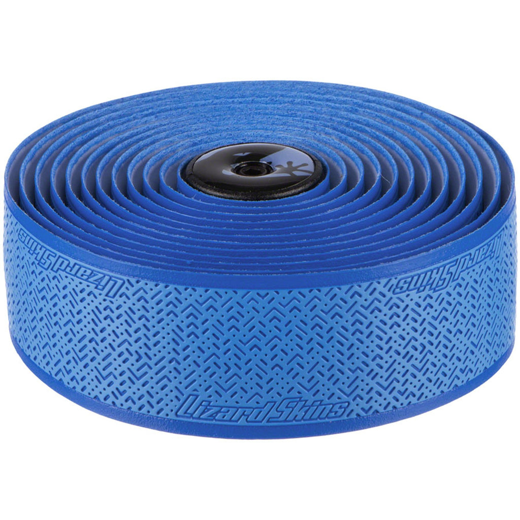 DSP 2.5mm Bar Tape