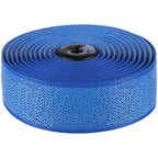 DSP 2.5mm Bar Tape