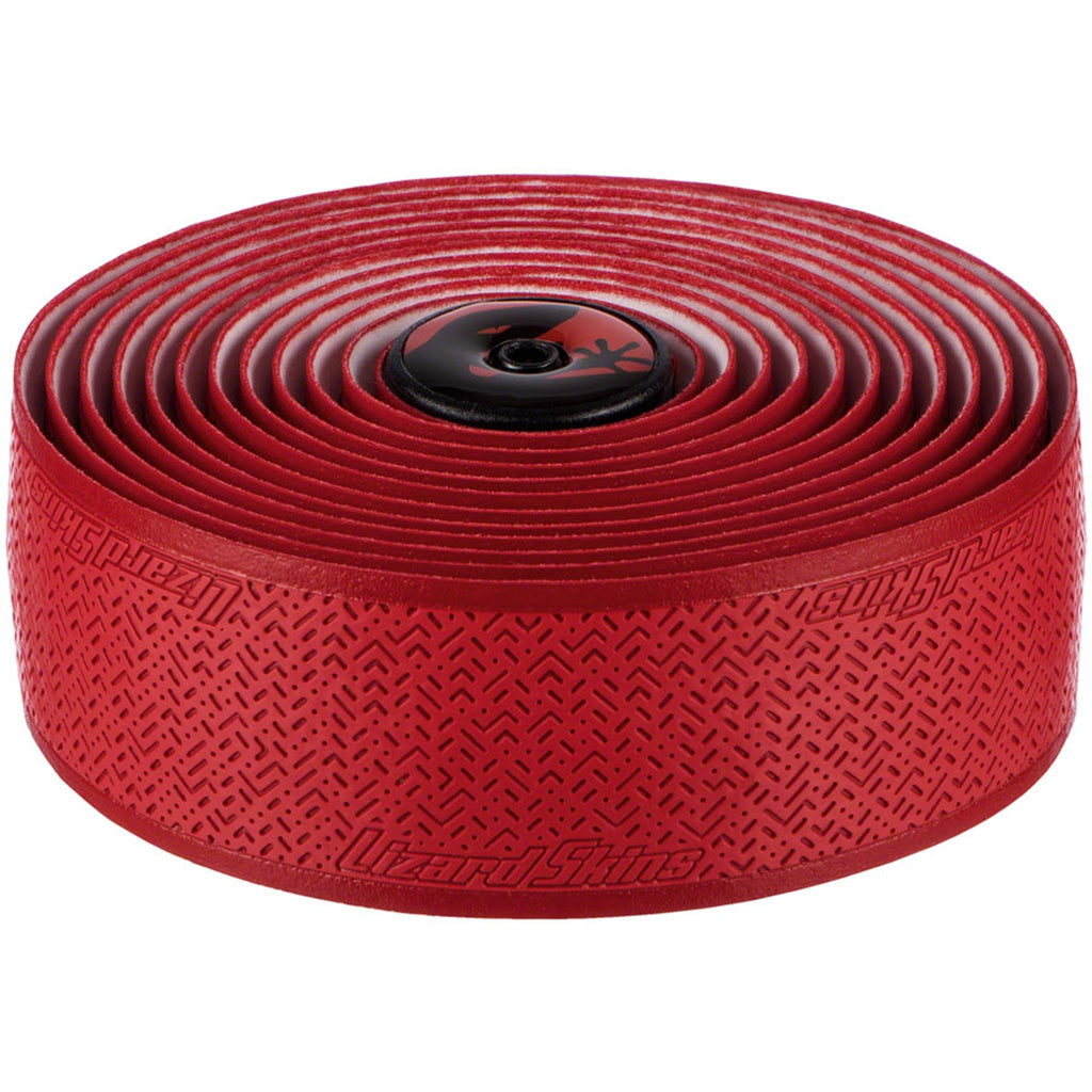 DSP 2.5mm Bar Tape