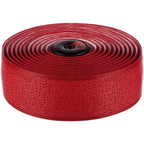 DSP 2.5mm Bar Tape