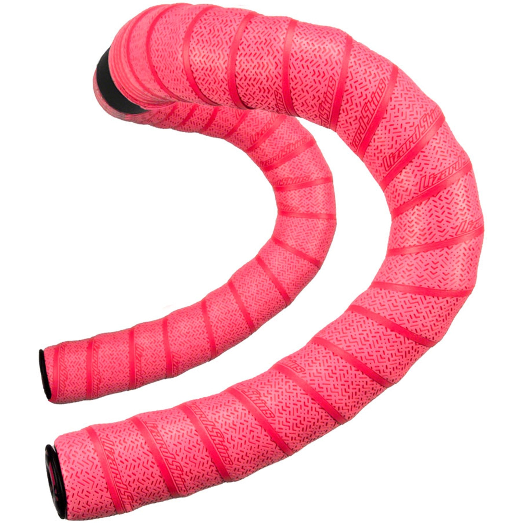 DSP 2.5mm Bar Tape