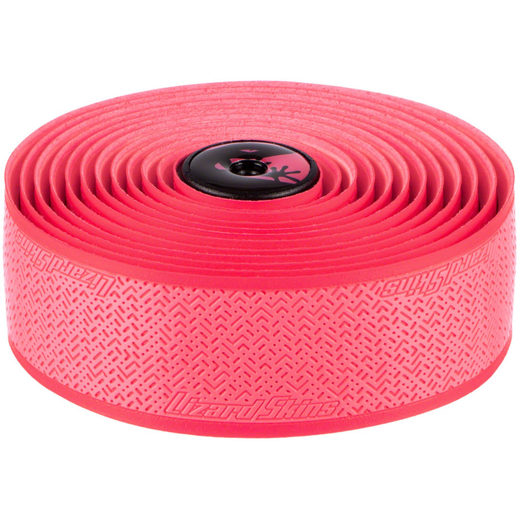 DSP 2.5mm Bar Tape