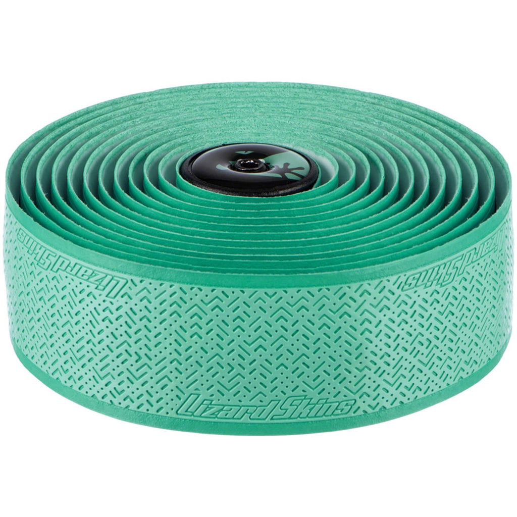 DSP 2.5mm Bar Tape