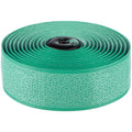 DSP 2.5mm Bar Tape