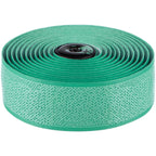 DSP 2.5mm Bar Tape