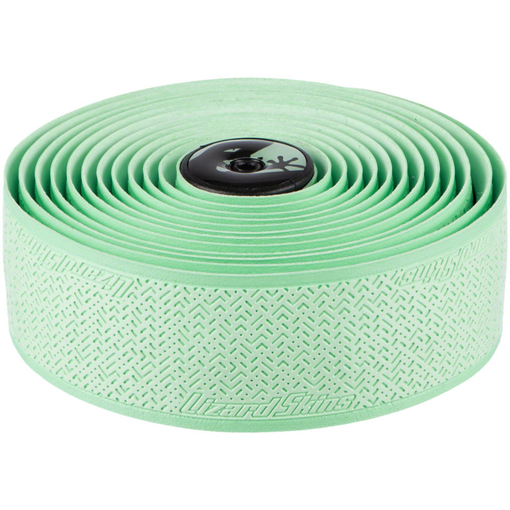 DSP 2.5mm Bar Tape