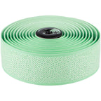 DSP 2.5mm Bar Tape