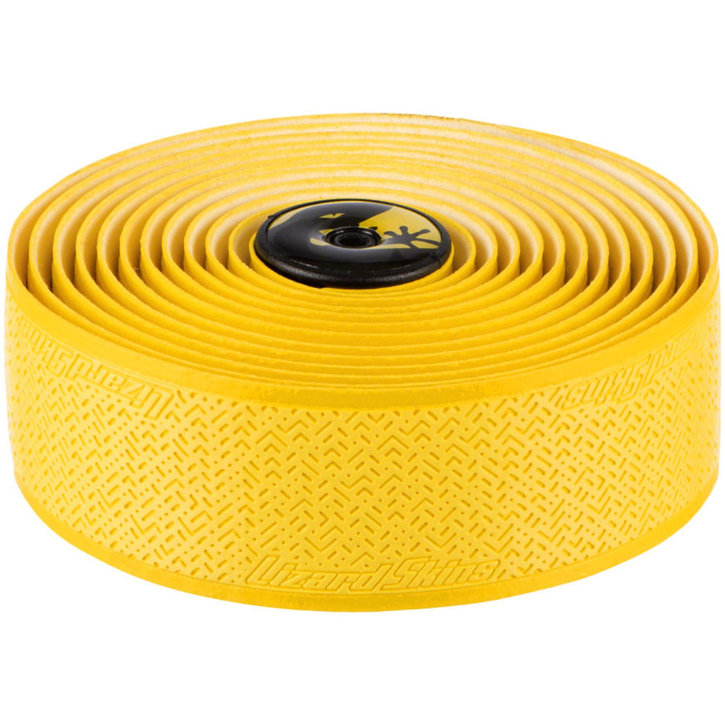 DSP 2.5mm Bar Tape