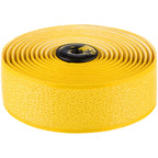 DSP 2.5mm Bar Tape
