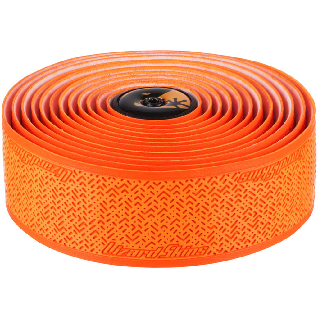 DSP 2.5mm Bar Tape
