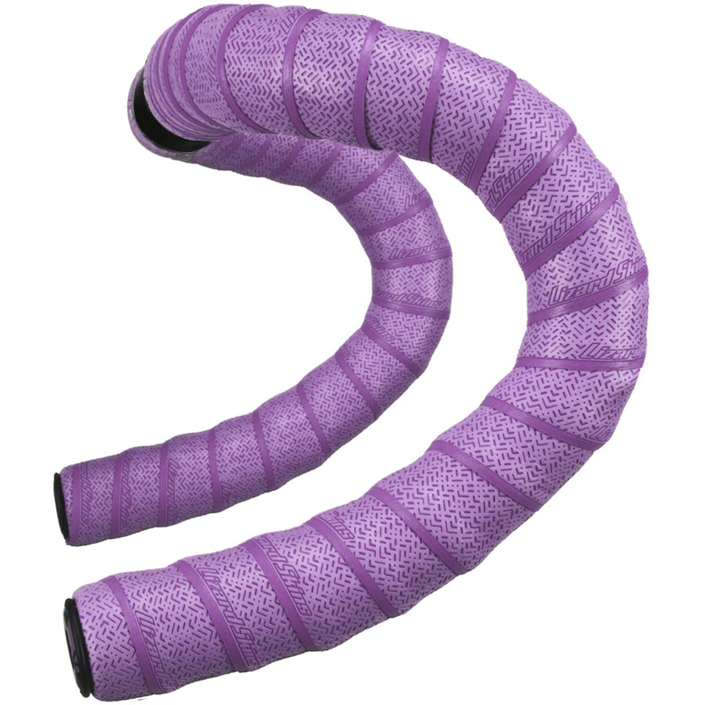 DSP 2.5mm Bar Tape