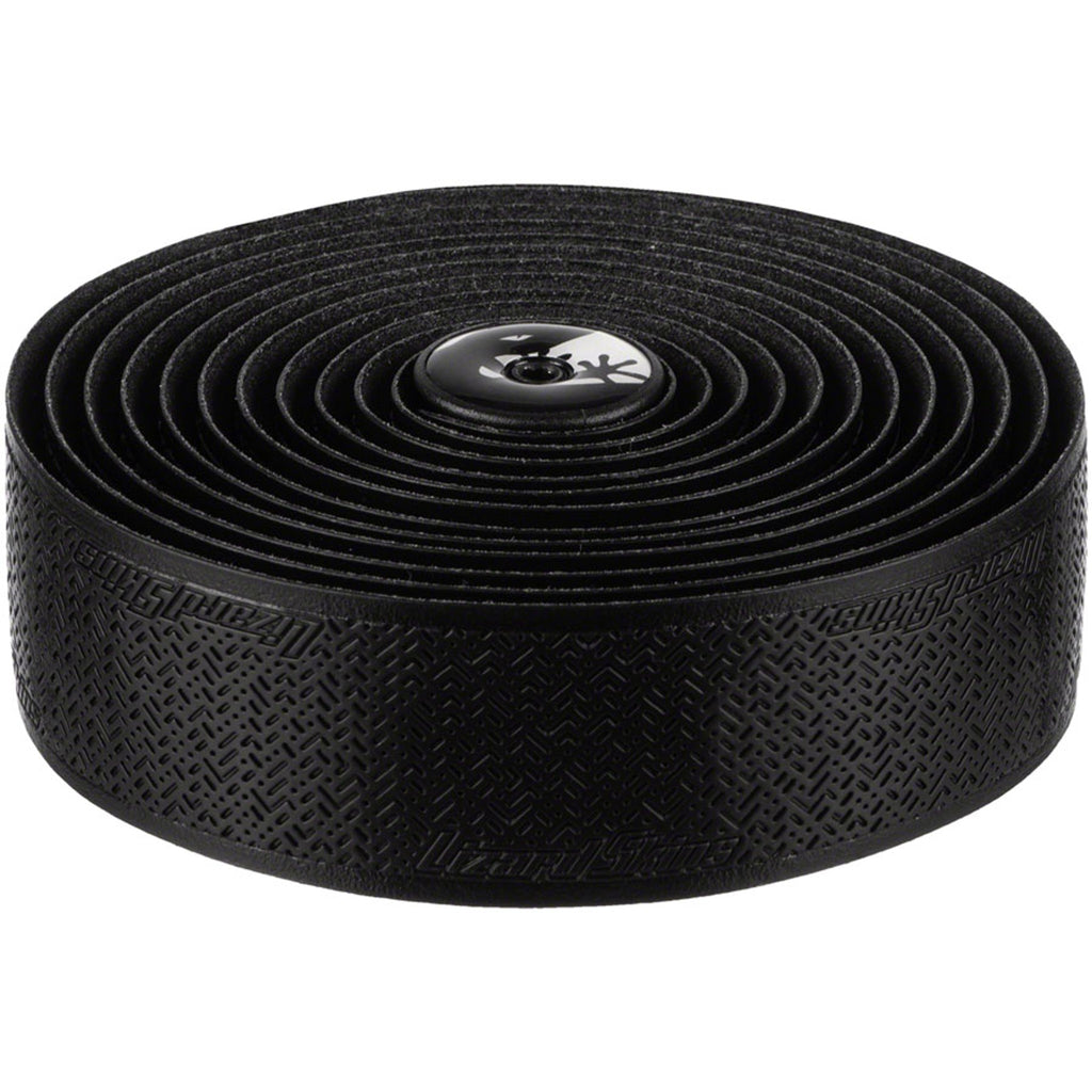 DSP 3.2mm Bar Tape