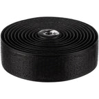 DSP 3.2mm Bar Tape