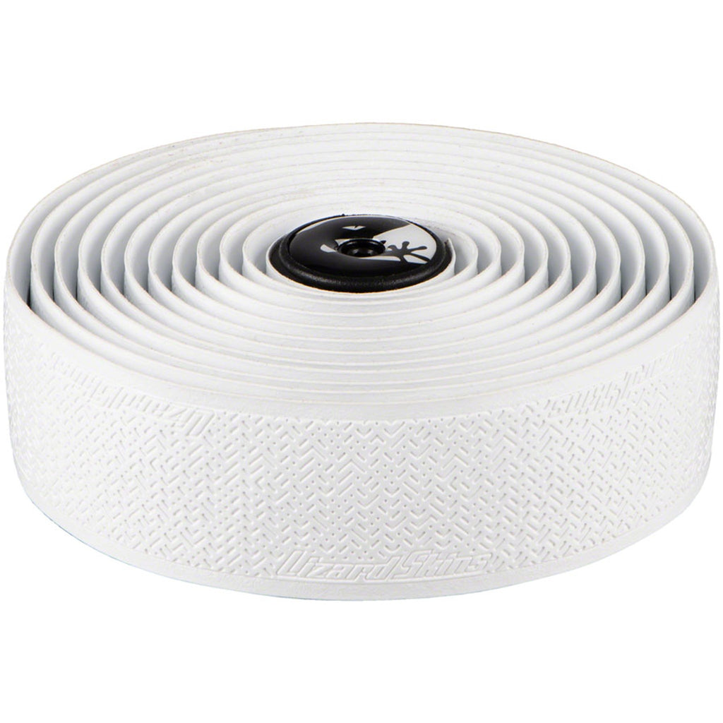 DSP 3.2mm Bar Tape