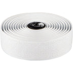 DSP 3.2mm Bar Tape