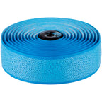 DSP 3.2mm Bar Tape