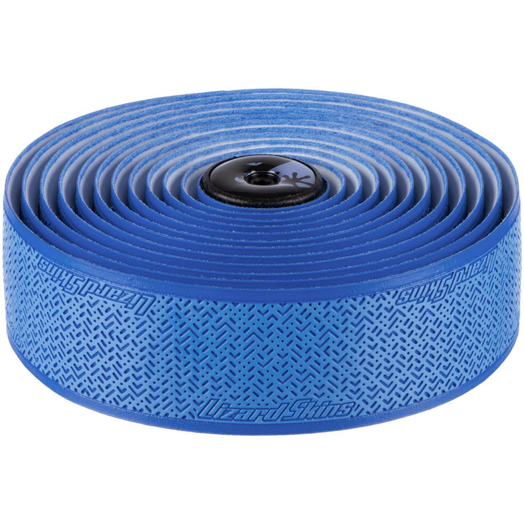 DSP 3.2mm Bar Tape