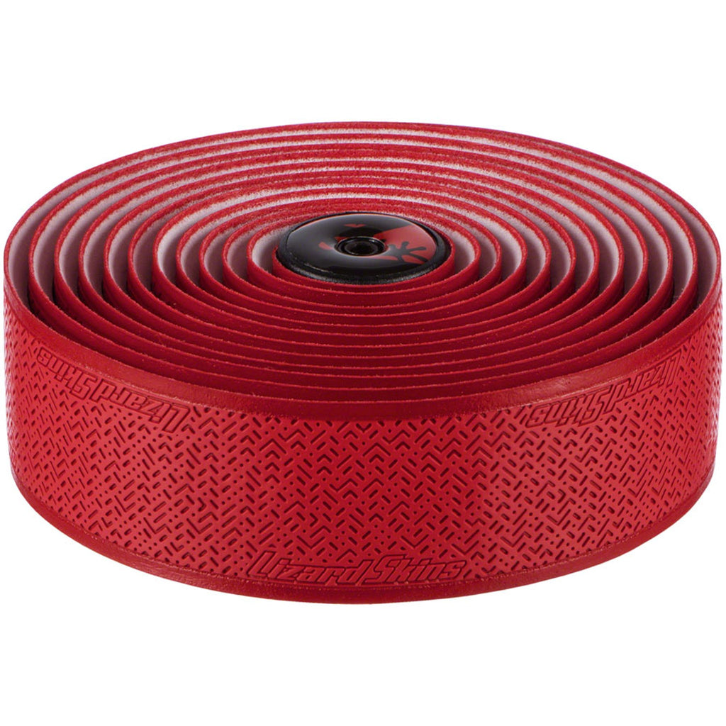 DSP 3.2mm Bar Tape
