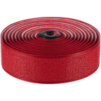DSP 3.2mm Bar Tape