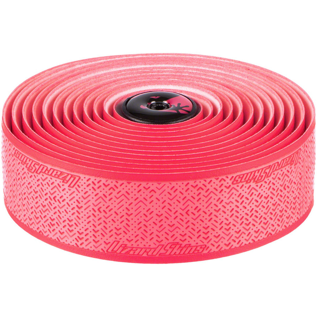 DSP 3.2mm Bar Tape