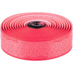 DSP 3.2mm Bar Tape