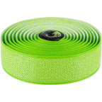 DSP 3.2mm Bar Tape
