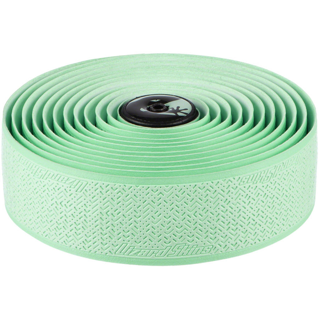 DSP 3.2mm Bar Tape