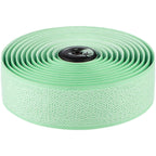 DSP 3.2mm Bar Tape