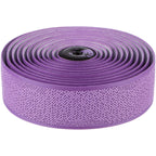 DSP 3.2mm Bar Tape