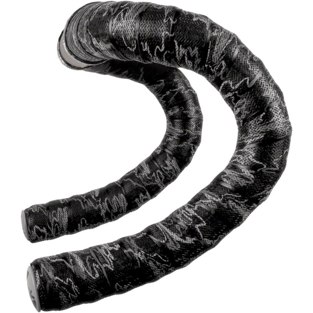 DSP 4.6mm Bar Tape