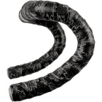 DSP 4.6mm Bar Tape