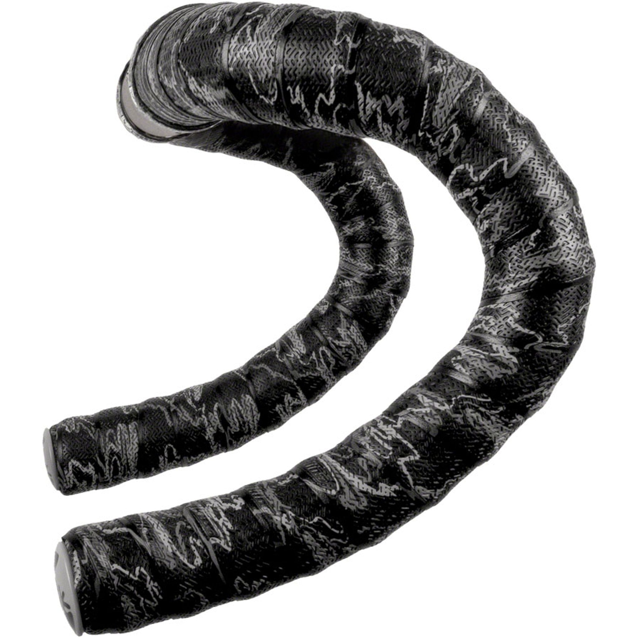 DSP 4.6mm Bar Tape