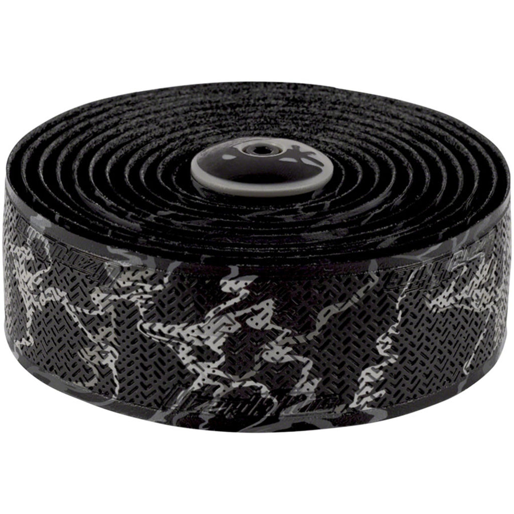 DSP 4.6mm Bar Tape