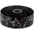 DSP 4.6mm Bar Tape