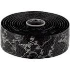 DSP 4.6mm Bar Tape