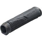 WCS Python Trail Grips - Black