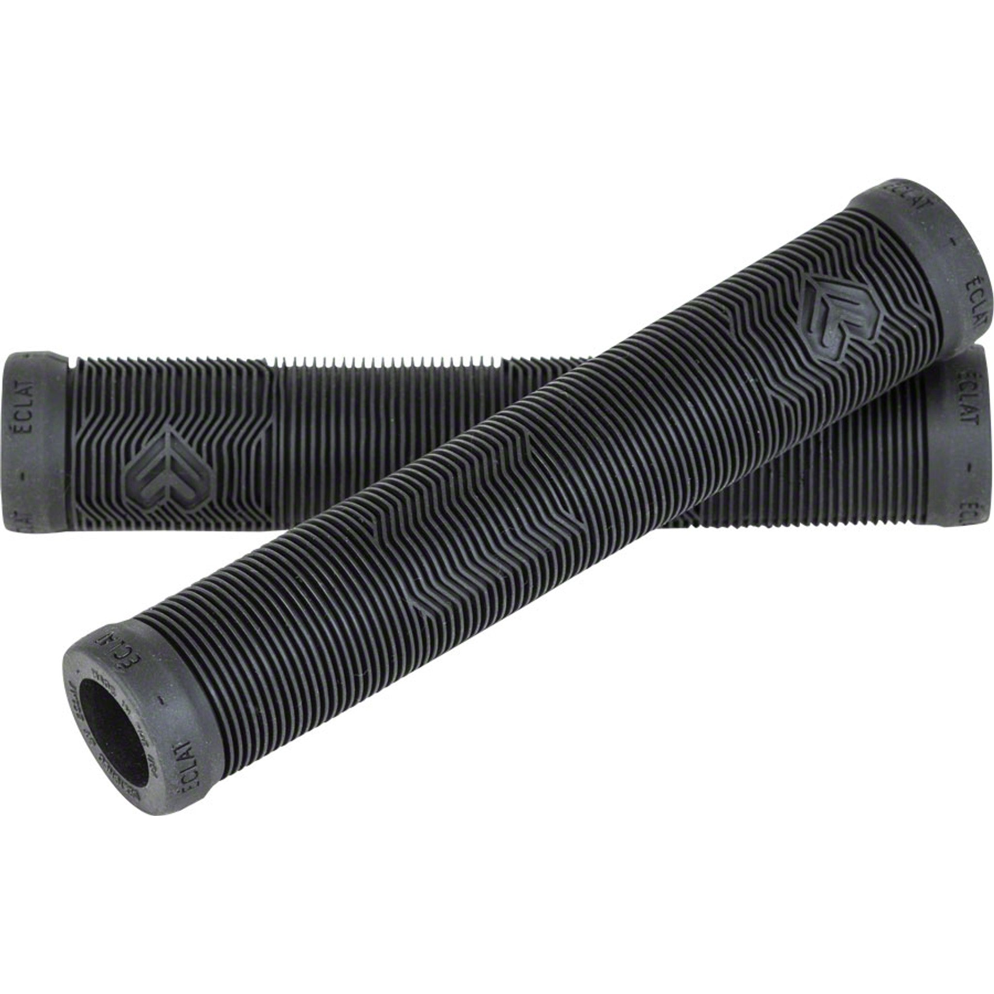 Pulsar Grips