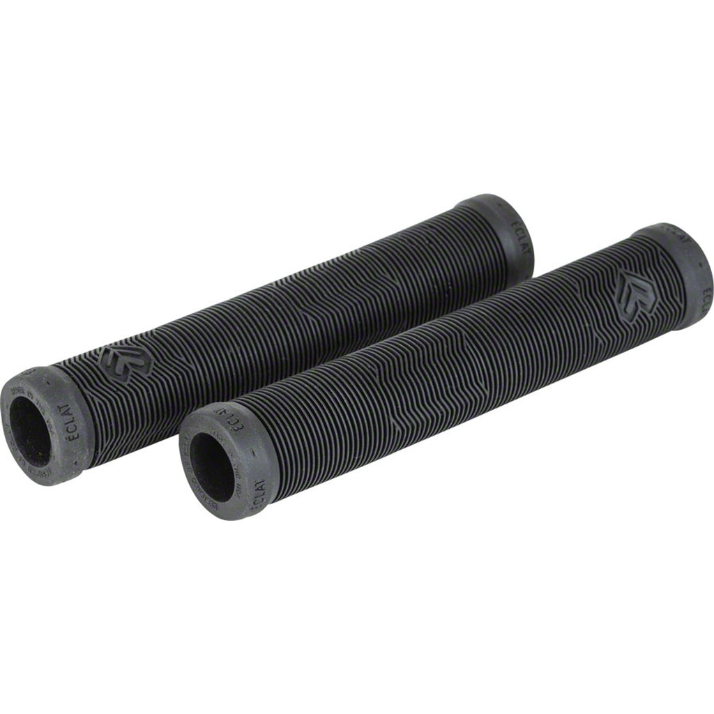 Pulsar Grips