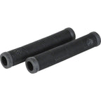 Pulsar Grips