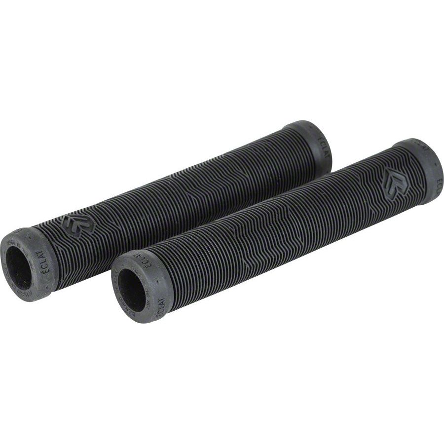 Pulsar Grips