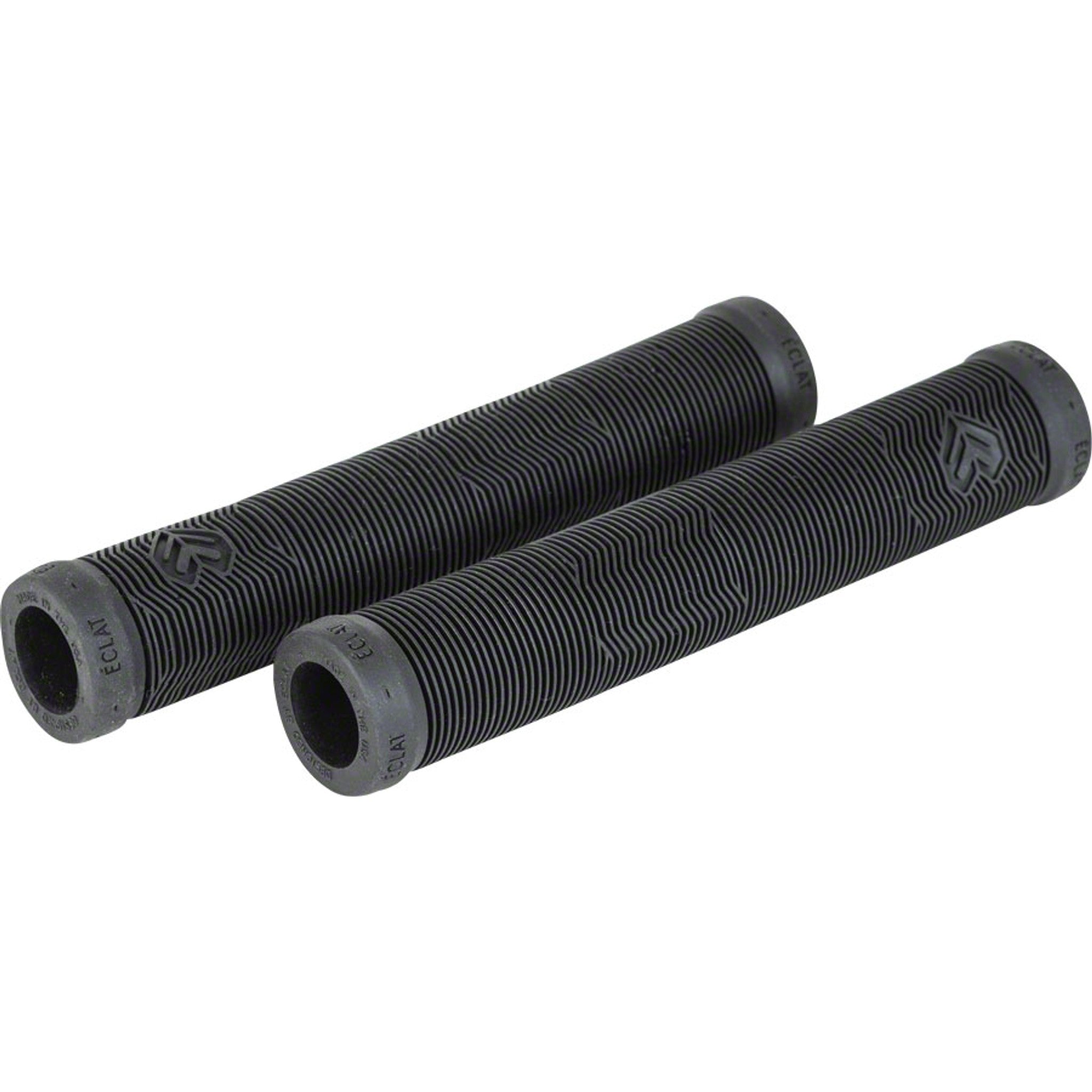 Pulsar Grips