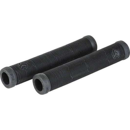 Pulsar Grips