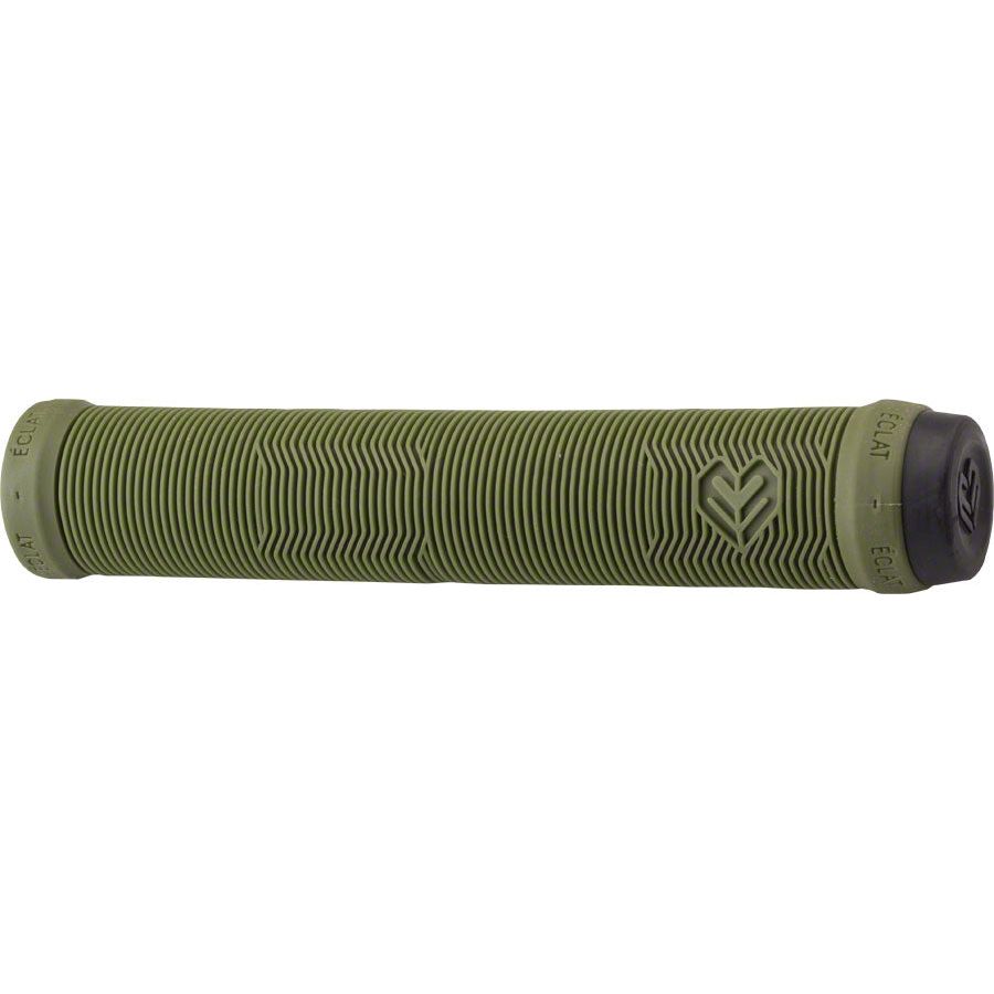 Pulsar Grips