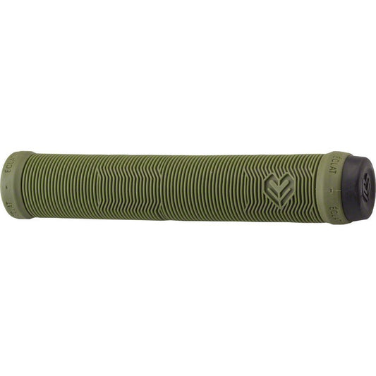 Pulsar Grips