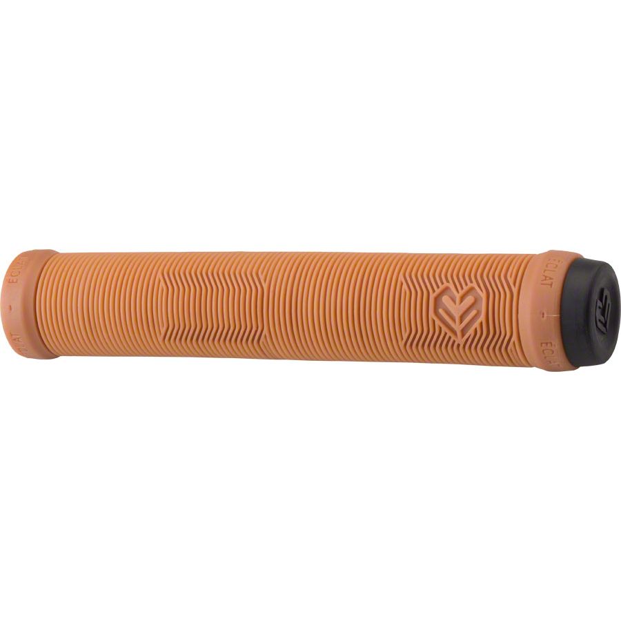 Pulsar Grips