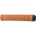 Pulsar Grips