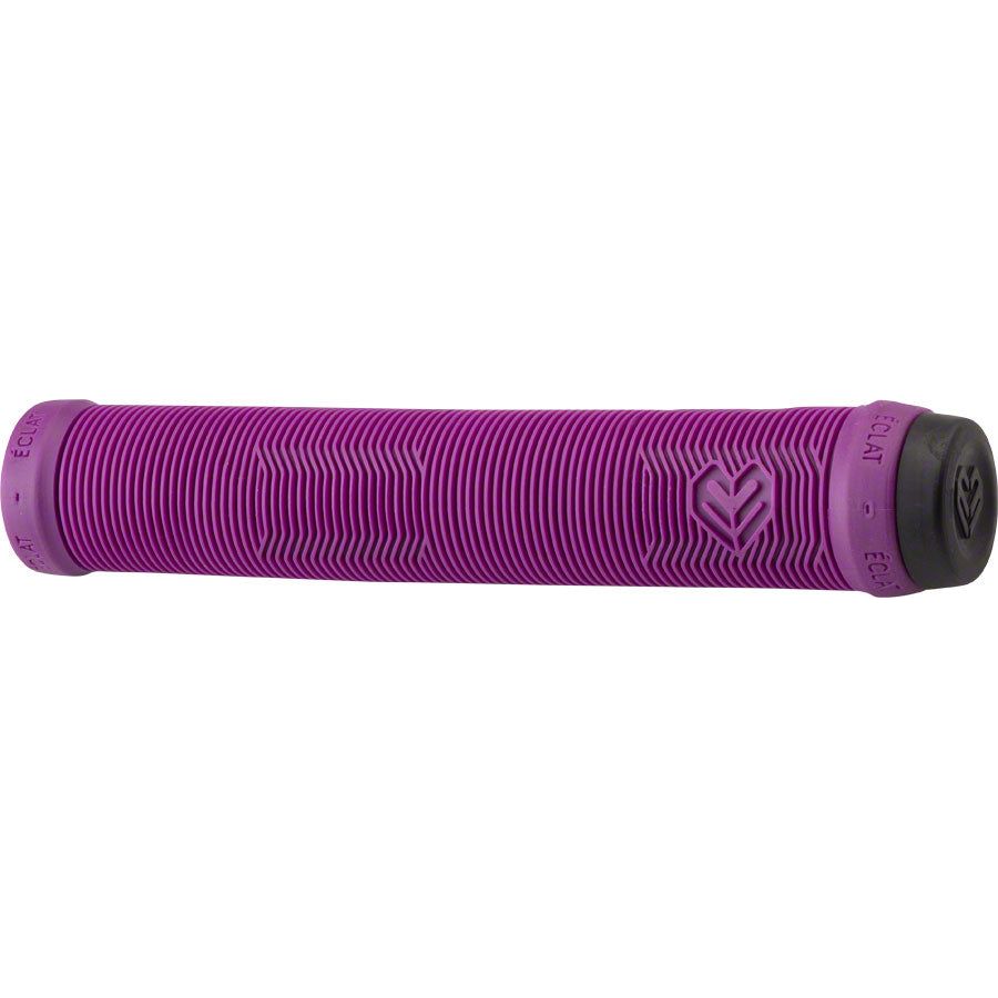 Pulsar Grips